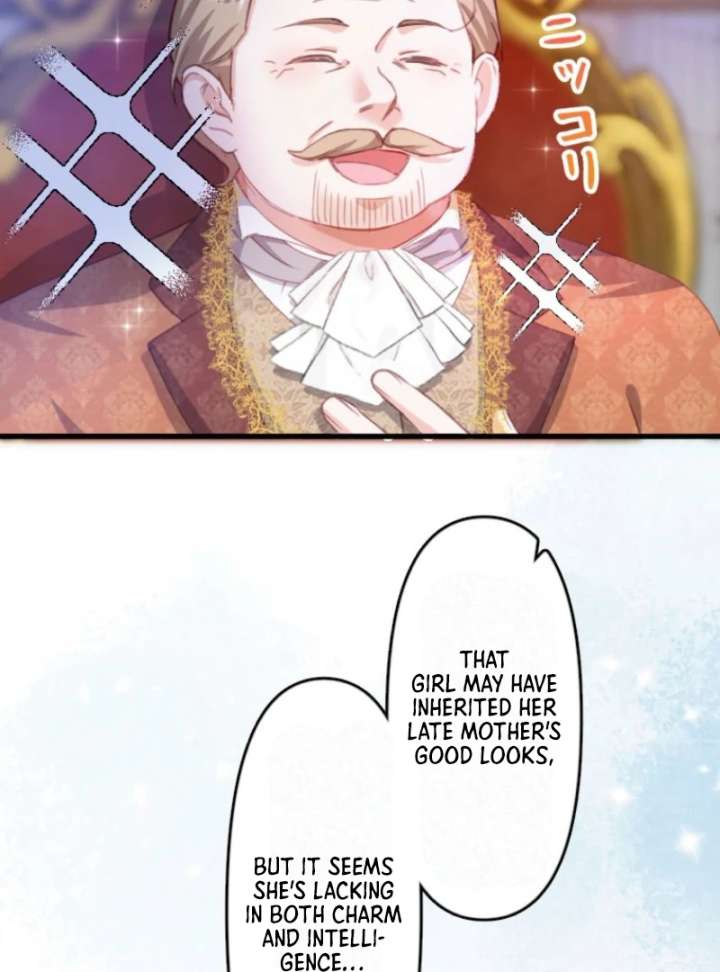 The Tyrant’s Overprotective Contract Mother Chapter 7 - Page 37