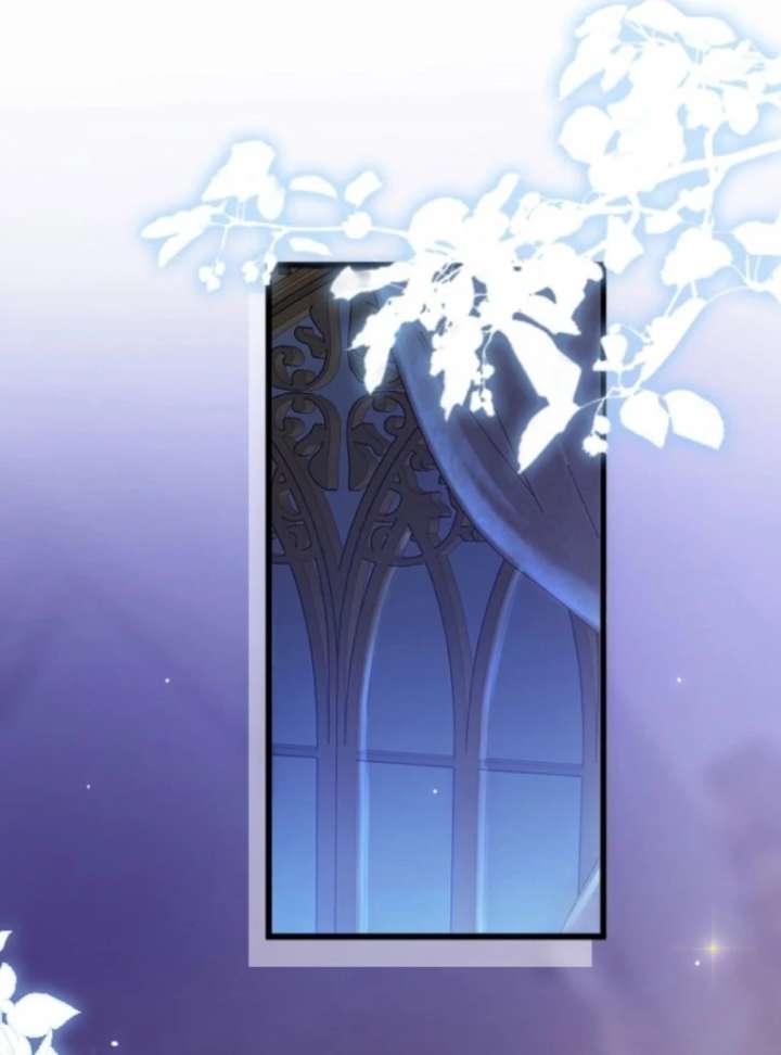 The Tyrant’s Overprotective Contract Mother Chapter 7 - Page 41