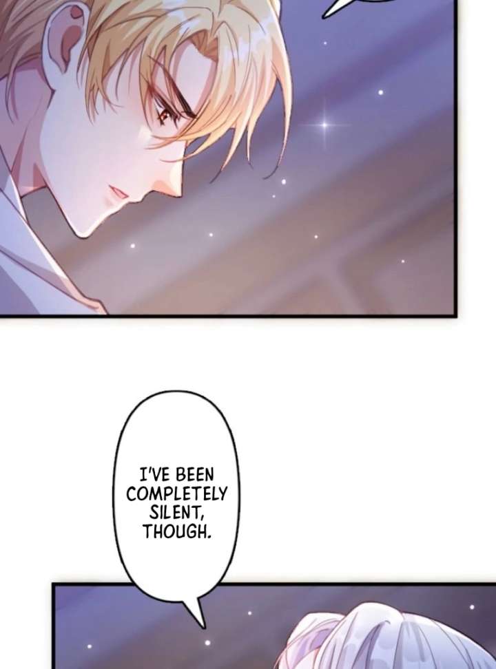 The Tyrant’s Overprotective Contract Mother Chapter 7 - Page 44