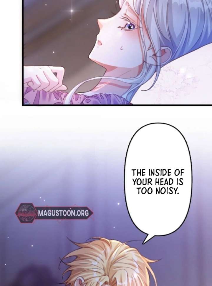 The Tyrant’s Overprotective Contract Mother Chapter 7 - Page 45