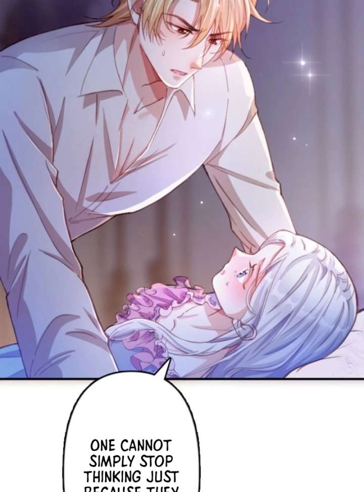 The Tyrant’s Overprotective Contract Mother Chapter 7 - Page 46