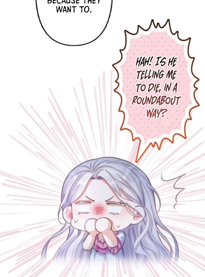 The Tyrant’s Overprotective Contract Mother Chapter 7 - Page 47