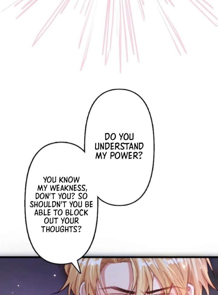 The Tyrant’s Overprotective Contract Mother Chapter 7 - Page 48