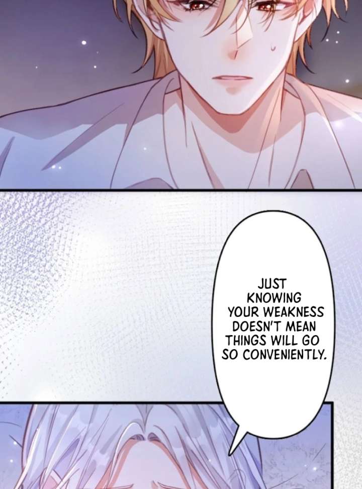 The Tyrant’s Overprotective Contract Mother Chapter 7 - Page 49