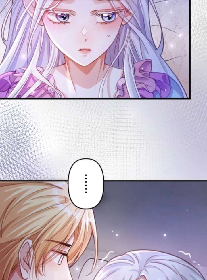 The Tyrant’s Overprotective Contract Mother Chapter 7 - Page 50