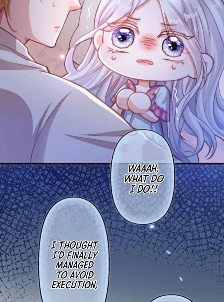 The Tyrant’s Overprotective Contract Mother Chapter 7 - Page 51