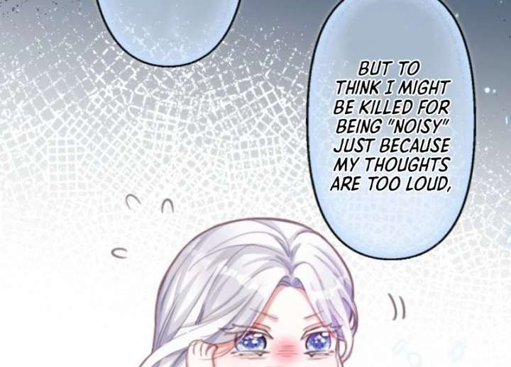 The Tyrant’s Overprotective Contract Mother Chapter 7 - Page 52