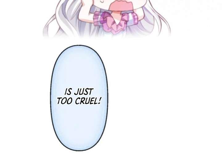 The Tyrant’s Overprotective Contract Mother Chapter 7 - Page 53