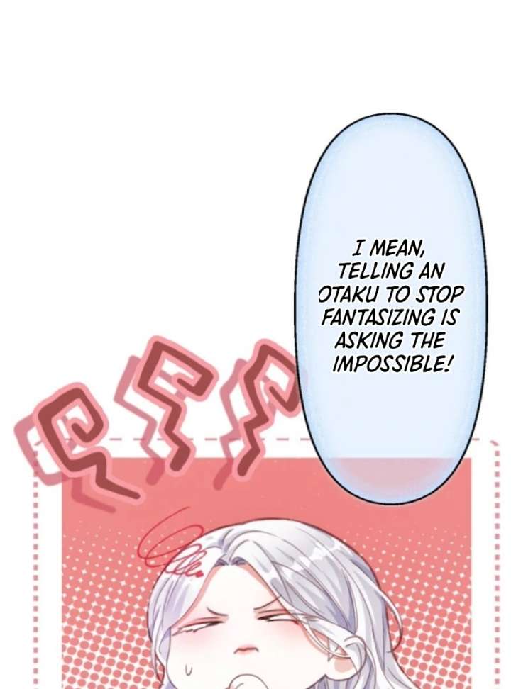 The Tyrant’s Overprotective Contract Mother Chapter 7 - Page 54