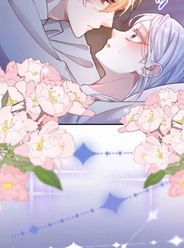 The Tyrant’s Overprotective Contract Mother Chapter 7 - Page 58