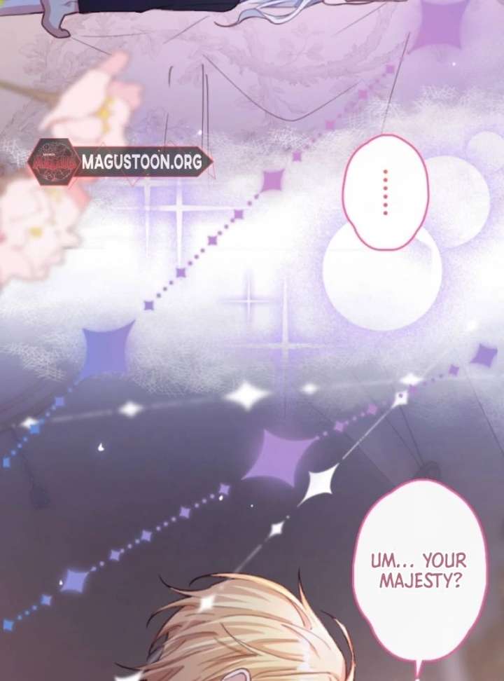 The Tyrant’s Overprotective Contract Mother Chapter 7 - Page 60