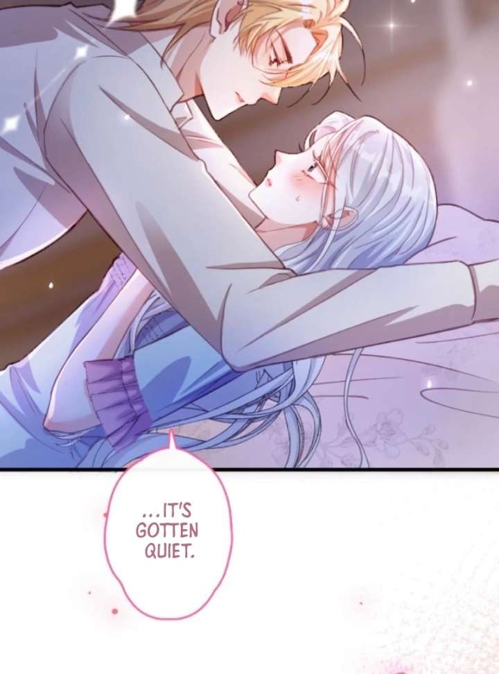 The Tyrant’s Overprotective Contract Mother Chapter 7 - Page 61