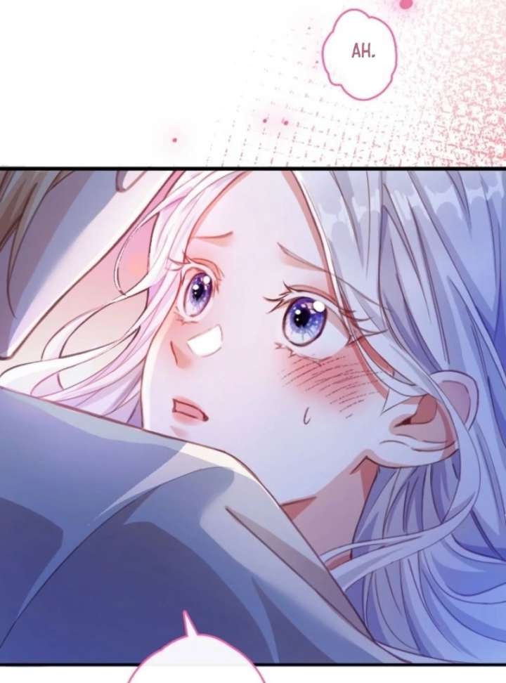 The Tyrant’s Overprotective Contract Mother Chapter 7 - Page 62