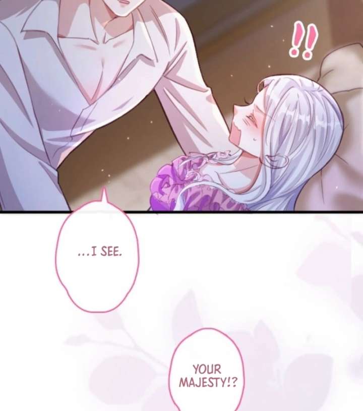 The Tyrant’s Overprotective Contract Mother Chapter 7 - Page 64