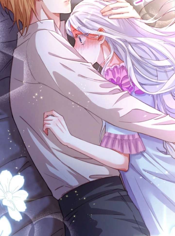 The Tyrant’s Overprotective Contract Mother Chapter 7 - Page 67