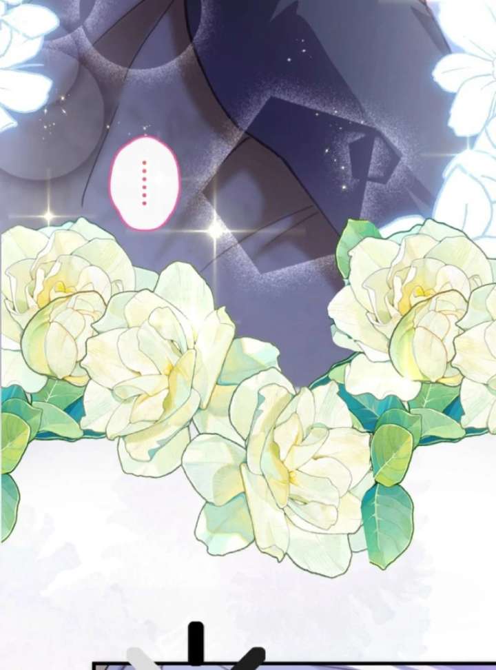 The Tyrant’s Overprotective Contract Mother Chapter 7 - Page 68