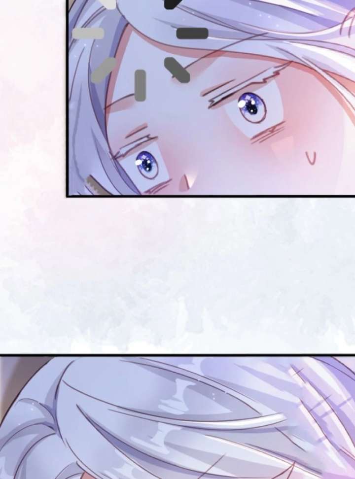 The Tyrant’s Overprotective Contract Mother Chapter 7 - Page 69