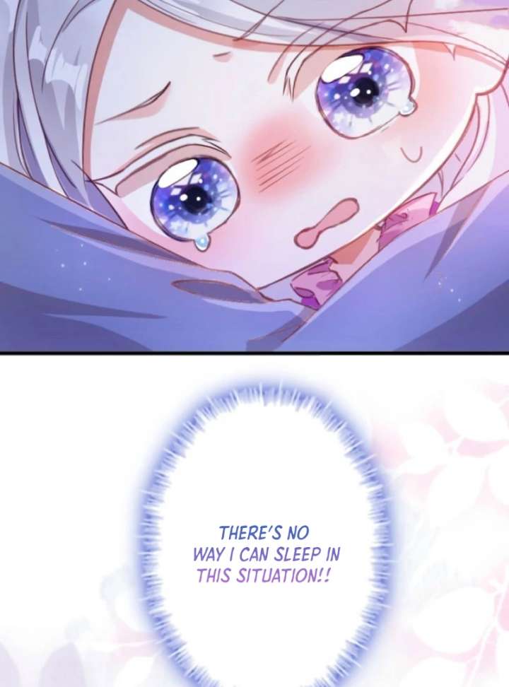 The Tyrant’s Overprotective Contract Mother Chapter 7 - Page 70