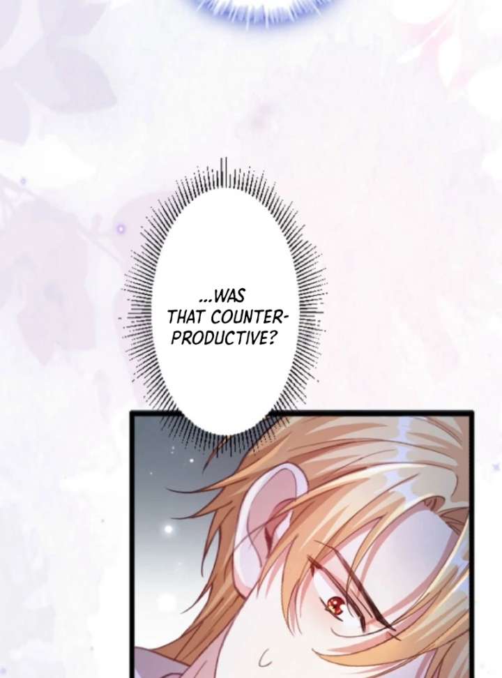 The Tyrant’s Overprotective Contract Mother Chapter 7 - Page 71