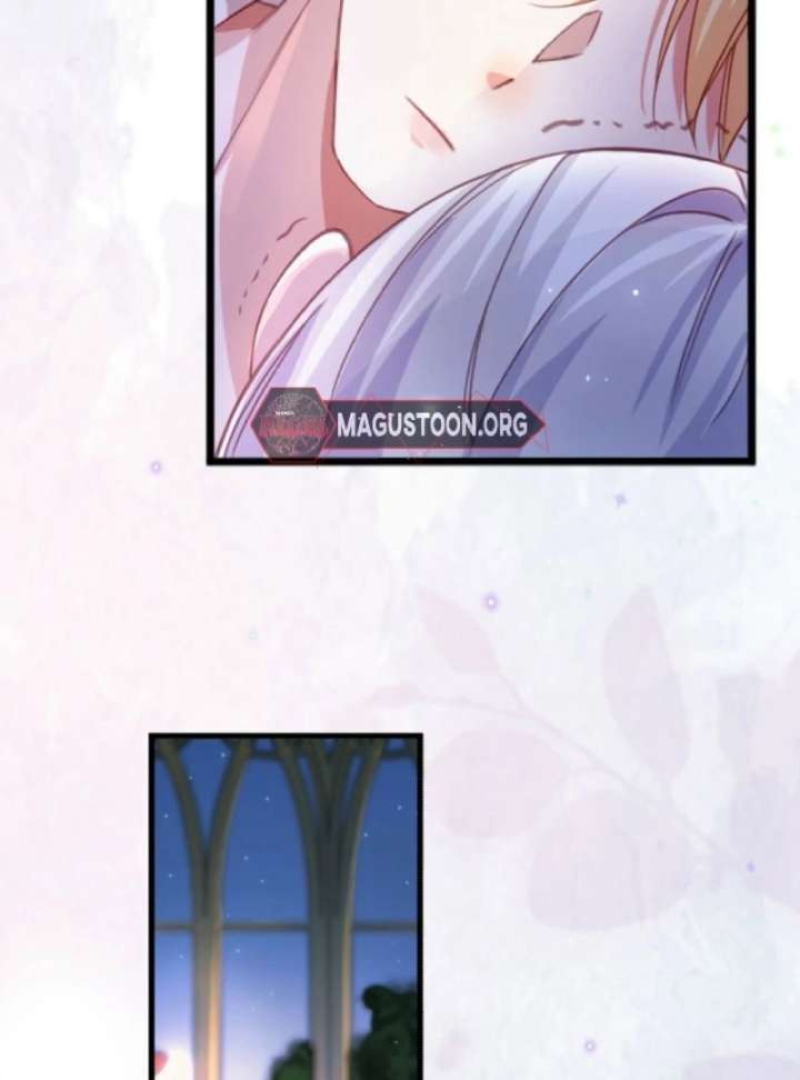 The Tyrant’s Overprotective Contract Mother Chapter 7 - Page 72