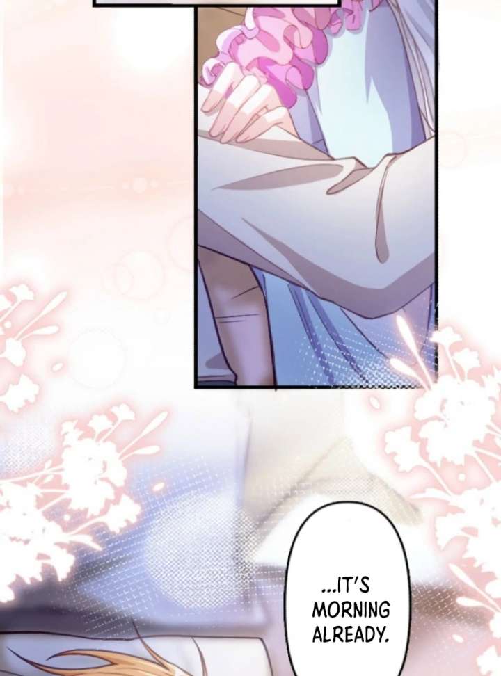 The Tyrant’s Overprotective Contract Mother Chapter 7 - Page 75