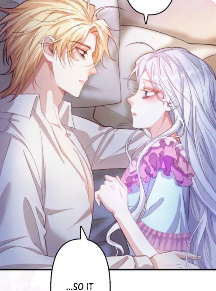 The Tyrant’s Overprotective Contract Mother Chapter 7 - Page 76