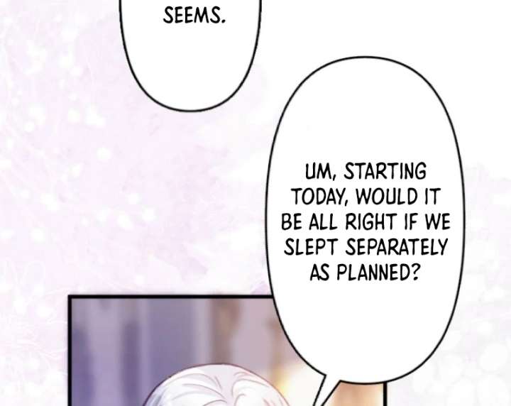 The Tyrant’s Overprotective Contract Mother Chapter 7 - Page 77