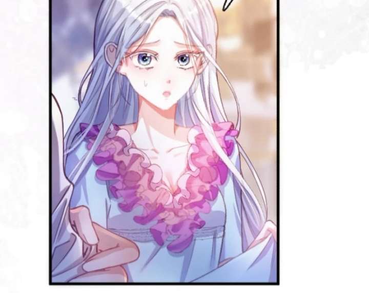 The Tyrant’s Overprotective Contract Mother Chapter 7 - Page 78