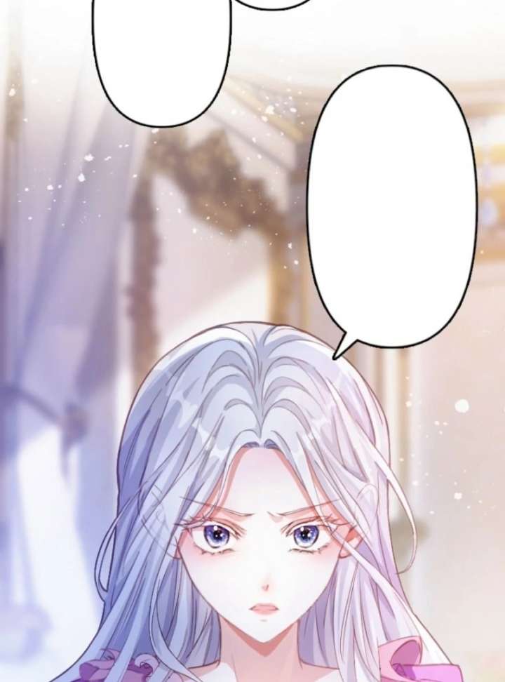 The Tyrant’s Overprotective Contract Mother Chapter 7 - Page 82