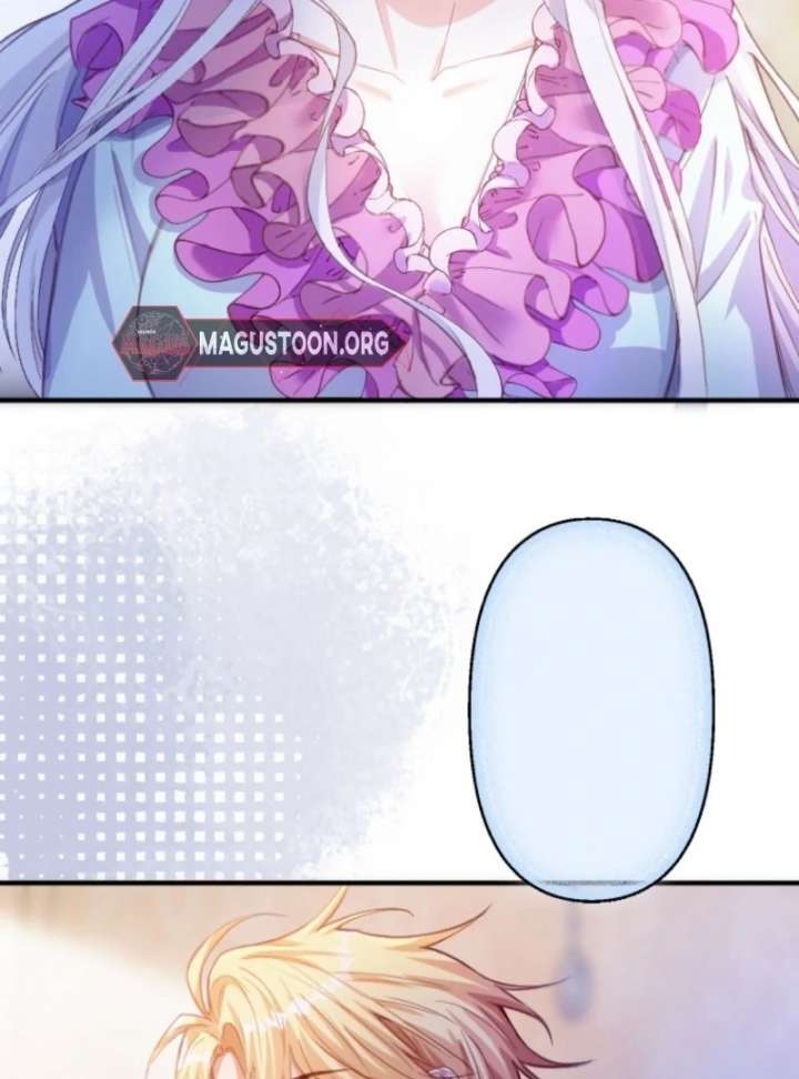 The Tyrant’s Overprotective Contract Mother Chapter 7 - Page 83