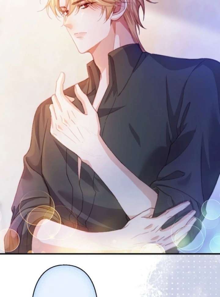 The Tyrant’s Overprotective Contract Mother Chapter 7 - Page 84