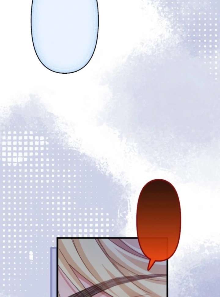 The Tyrant’s Overprotective Contract Mother Chapter 7 - Page 85