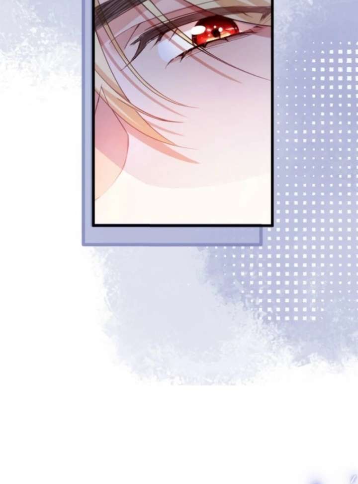 The Tyrant’s Overprotective Contract Mother Chapter 7 - Page 86