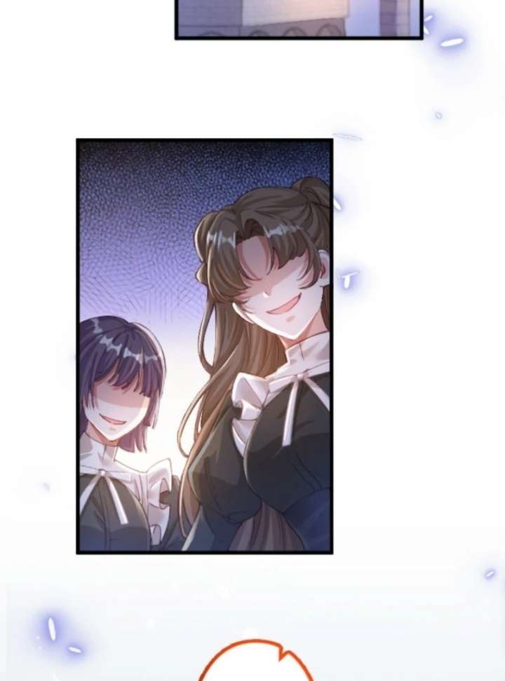 The Tyrant’s Overprotective Contract Mother Chapter 7 - Page 88