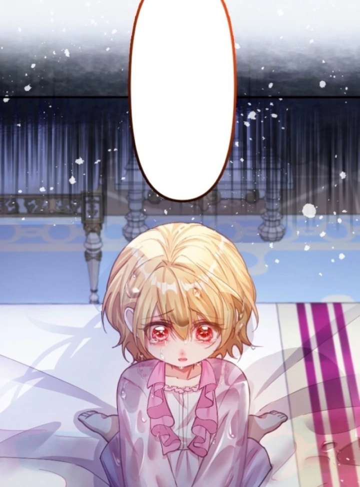 The Tyrant’s Overprotective Contract Mother Chapter 7 - Page 89