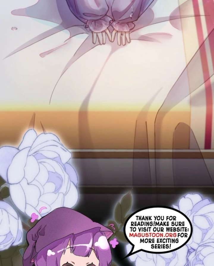 The Tyrant’s Overprotective Contract Mother Chapter 7 - Page 90