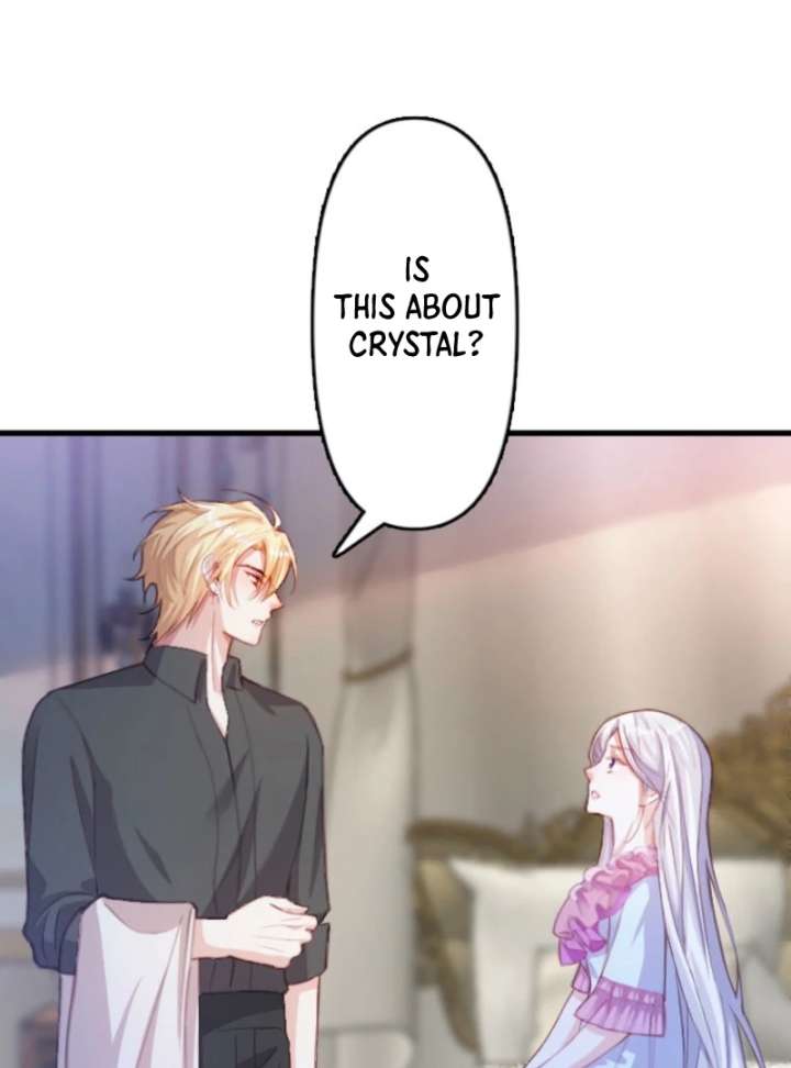 The Tyrant’s Overprotective Contract Mother Chapter 8 - Page 2