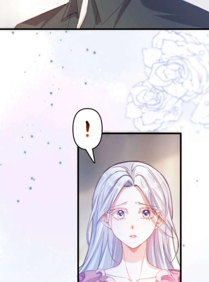 The Tyrant’s Overprotective Contract Mother Chapter 8 - Page 15