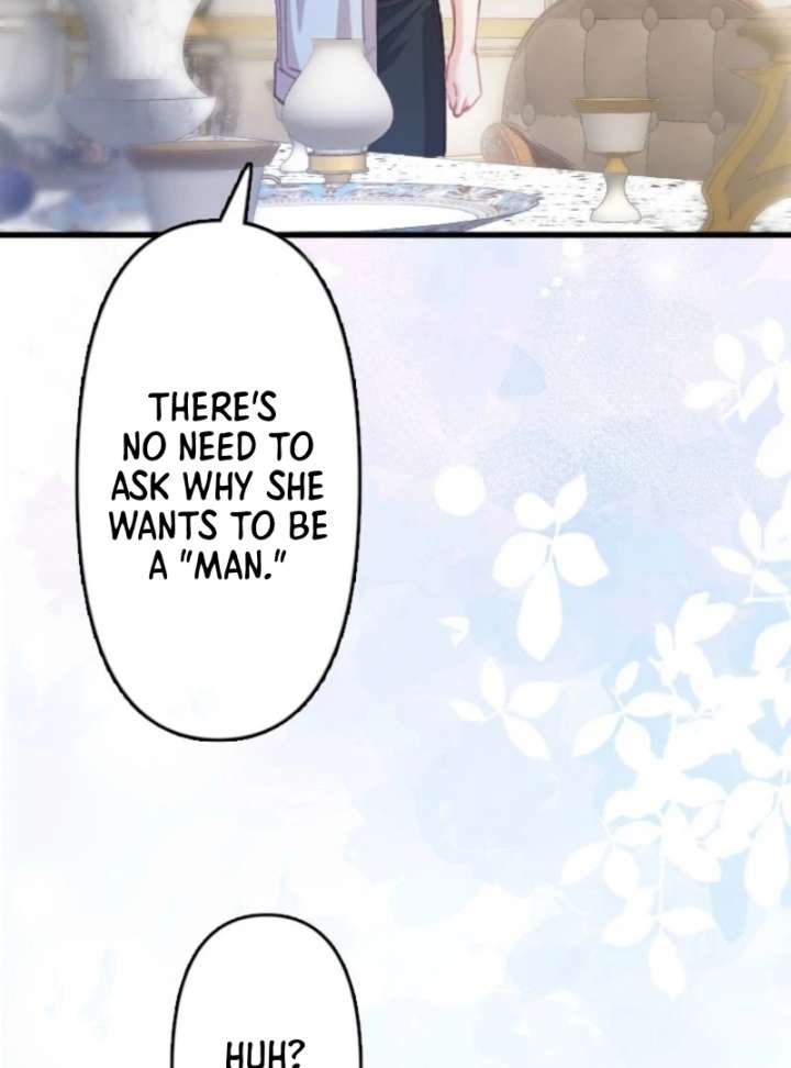 The Tyrant’s Overprotective Contract Mother Chapter 8 - Page 17