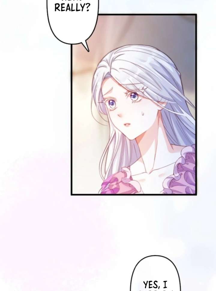 The Tyrant’s Overprotective Contract Mother Chapter 8 - Page 18