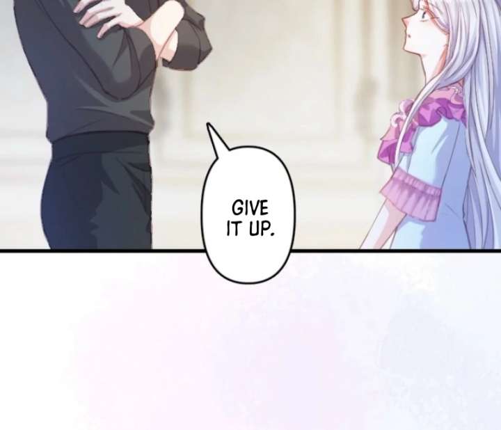 The Tyrant’s Overprotective Contract Mother Chapter 8 - Page 25