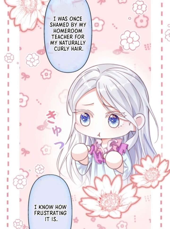 The Tyrant’s Overprotective Contract Mother Chapter 8 - Page 27