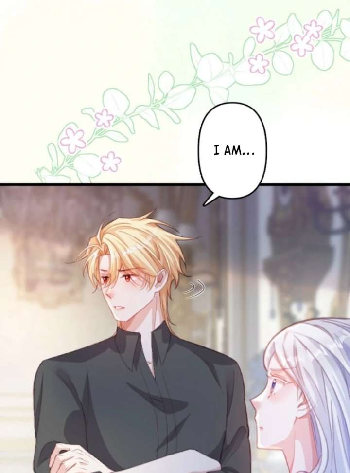 The Tyrant’s Overprotective Contract Mother Chapter 8 - Page 32