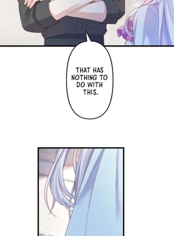 The Tyrant’s Overprotective Contract Mother Chapter 8 - Page 33