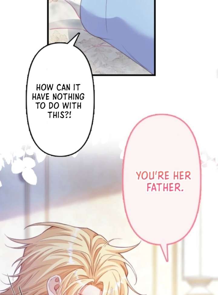 The Tyrant’s Overprotective Contract Mother Chapter 8 - Page 34