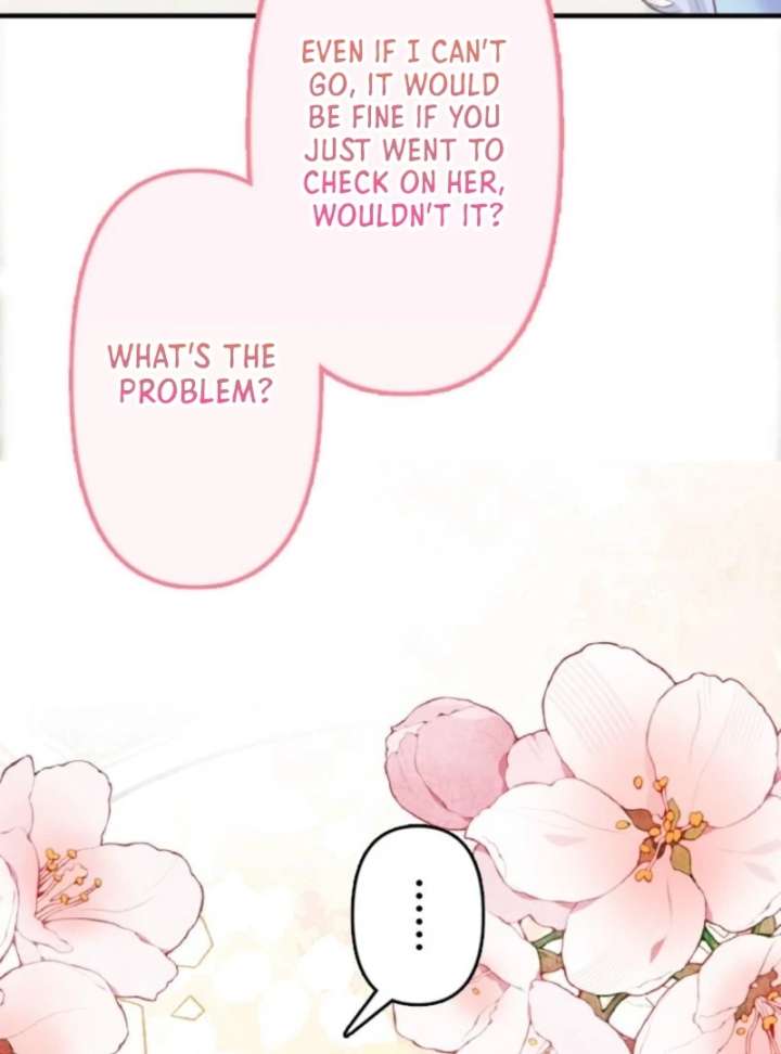 The Tyrant’s Overprotective Contract Mother Chapter 8 - Page 36