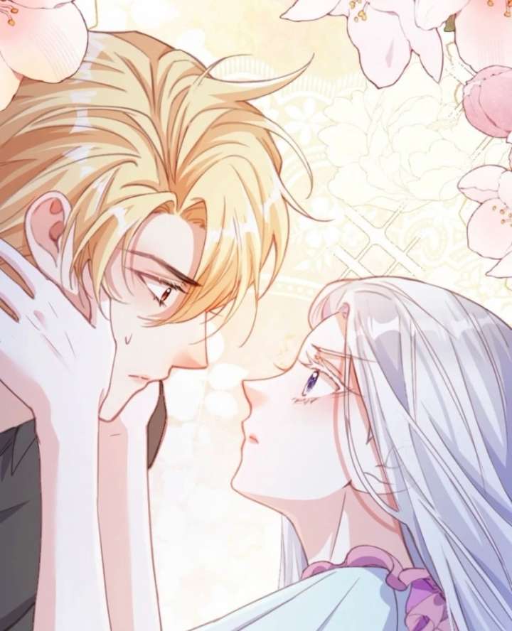 The Tyrant’s Overprotective Contract Mother Chapter 8 - Page 37