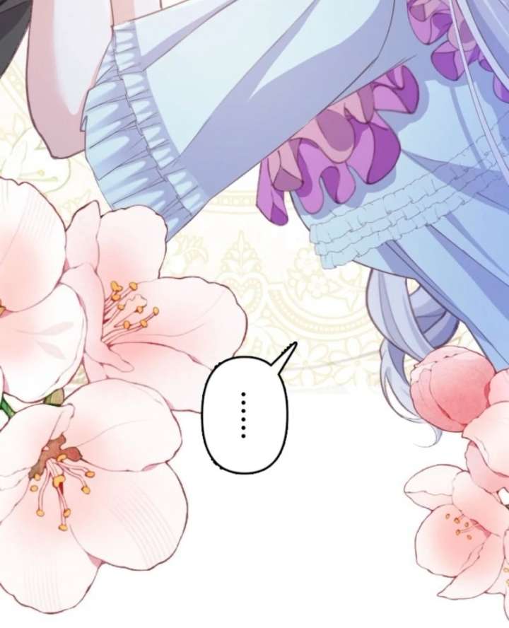 The Tyrant’s Overprotective Contract Mother Chapter 8 - Page 38