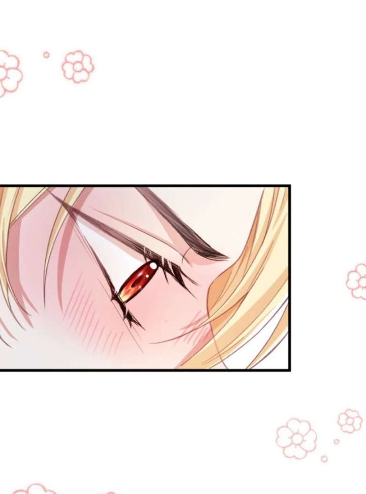 The Tyrant’s Overprotective Contract Mother Chapter 8 - Page 39