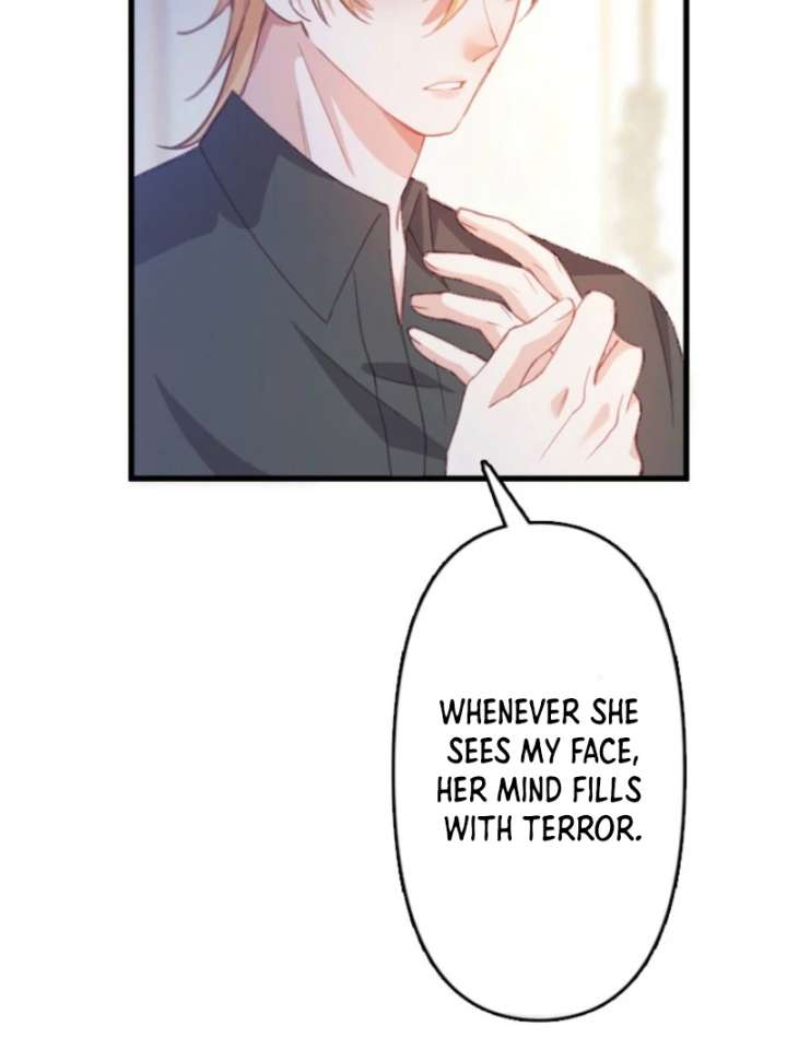 The Tyrant’s Overprotective Contract Mother Chapter 8 - Page 41